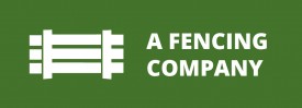 Fencing Glenorchy TAS - Fencing Companies